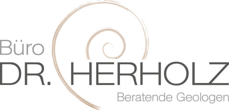(c) Buero-dr-herholz.de